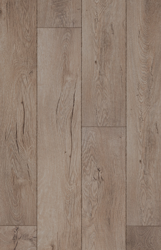 Ламінат PELI PARQUET DELTA CO511 8/33